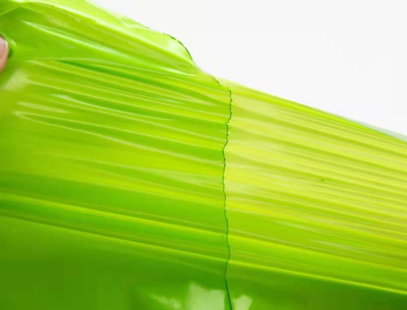 安居果绿色快递袋-06