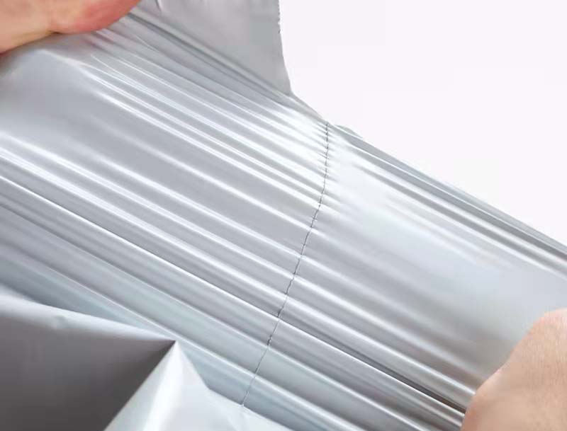 安居白色快递袋-04