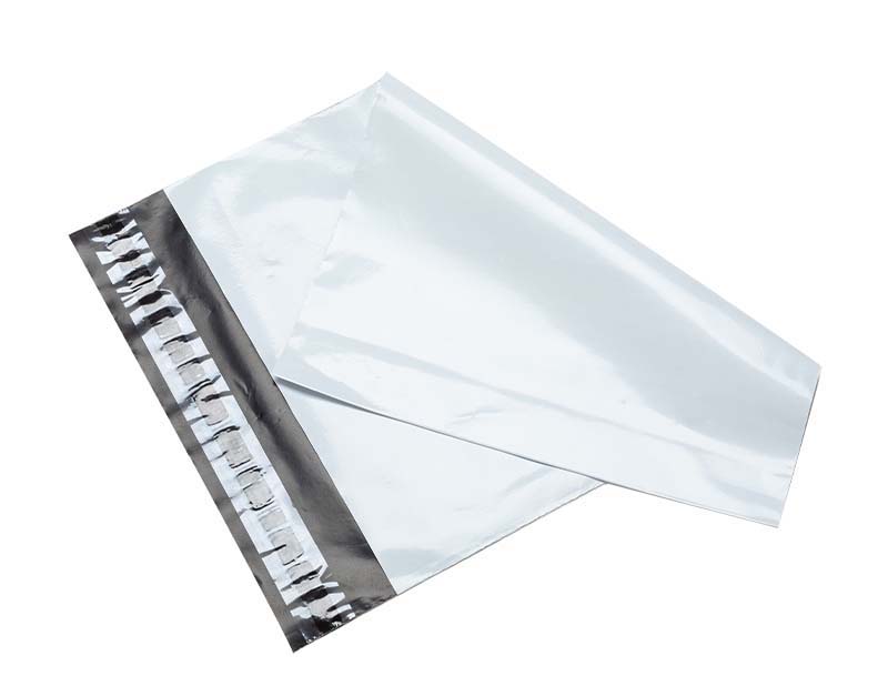 安居白色快递袋-05