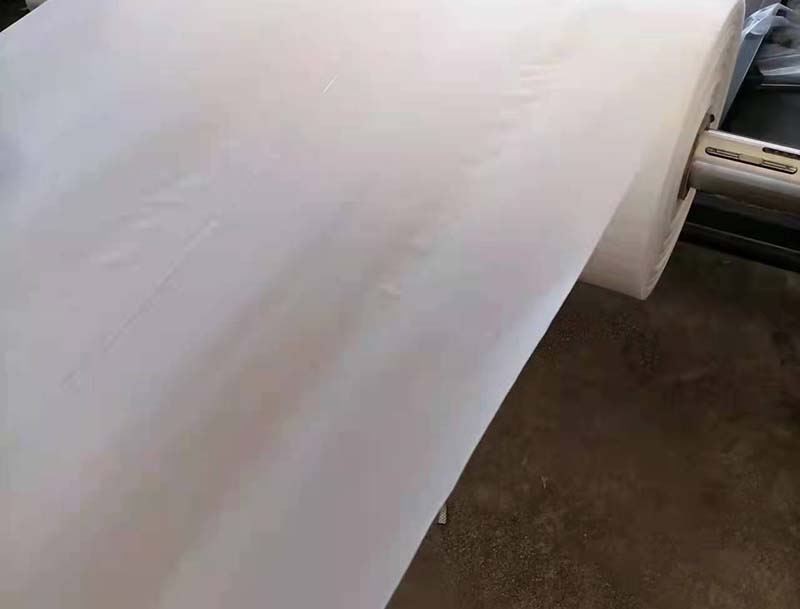 安居尼龙透明膜-04