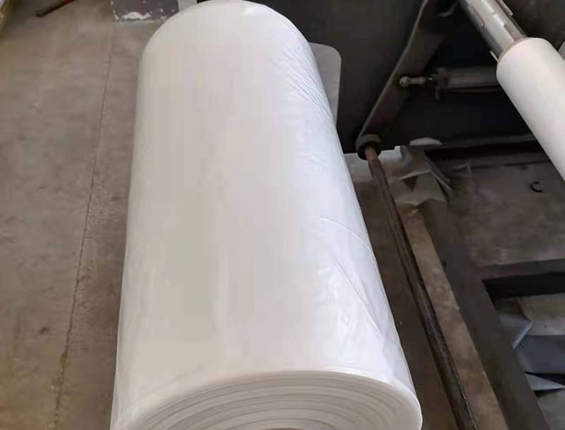 安居尼龙透明膜-03