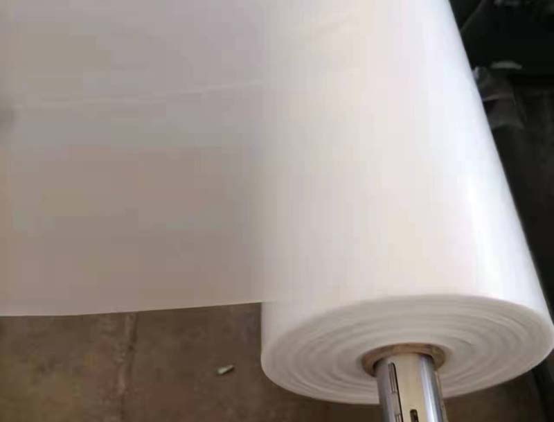 安居尼龙透明膜-01