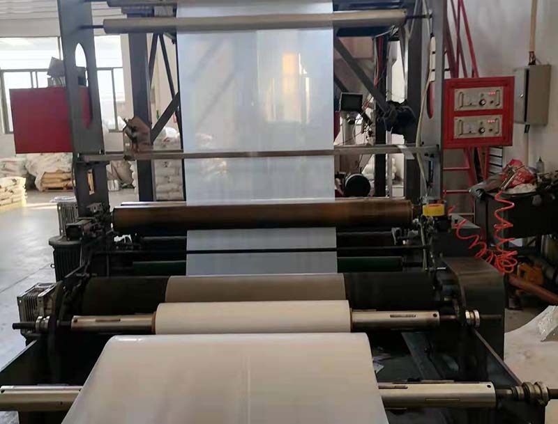 安居车间生产图片